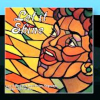 http://spirituals-database.com/images/EnglishRShine.jpg