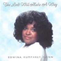 http://spirituals-database.com/images/EHFlynn.jpg