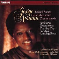 http://spirituals-database.com/images/NormanSacred.jpg