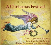 http://spirituals-database.com/images/MMarshallXmas.jpg