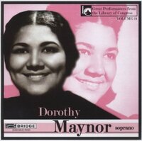 http://spirituals-database.com/images/MaynorLC.jpg