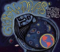 http://spirituals-database.com/images/GlobalDivas.jpg