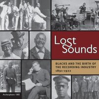 http://spirituals-database.com/images/LostSounds.jpg