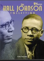 http://spirituals-database.com/images/HJohnsonCol.jpg