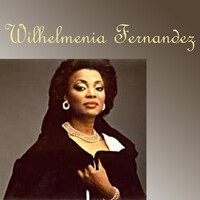 http://spirituals-database.com/images/FernandezWilhelmenia.jpg