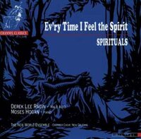 http://spirituals-database.com/images/RaginEvry.jpg