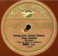 http://spirituals-database.com/images/HADelmoreSwingGrey.jpg