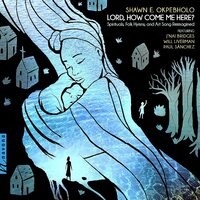 http://spirituals-database.com/images/SOkpebholoHowCome.jpg