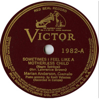 http://spirituals-database.com/images/AndersonSometimes78.jpg