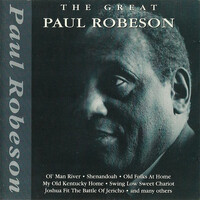 https://spirituals-database.com/images/RobesonGreatGoldies1993.jpg