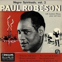 http://spirituals-database.com/images/RobesonVol2.jpg