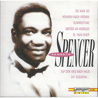 http://spirituals-database.com/images/SpencerKenneth.jpg