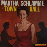 http://spirituals-database.com/images/MSchlammeTown.jpg