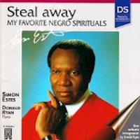 http://spirituals-database.com/images/EstesSteal.jpg