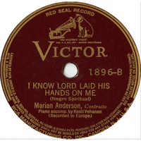 http://spirituals-database.com/images/AndersonIKnow78.jpg