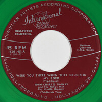 http://spirituals-database.com/images/JCThomasWere.jpg