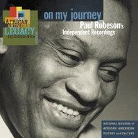 http://spirituals-database.com/images/RobesonJourney.jpg