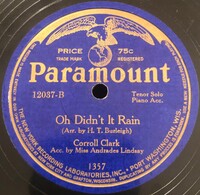 http://spirituals-database.com/images/CCClarkOhDidnt.jpg