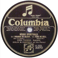 http://spirituals-database.com/images/EThomasIWanna.jpg