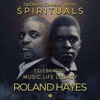 http://spirituals-database.com/images/JCaesarSpiritHayes.jpg
