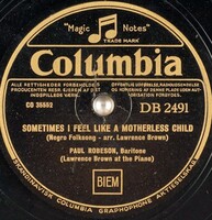 http://spirituals-database.com/images/RobesonSometimesColum2491.jpg