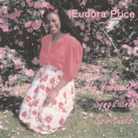http://spirituals-database.com/images/EPriceFavorite.jpg