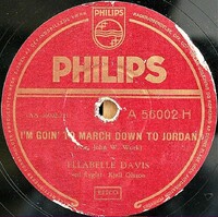 http://spirituals-database.com/images/EDavisImGoinMarch.jpg