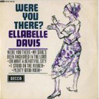 http://spirituals-database.com/images/EDavisSpirit.jpg