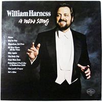 http://spirituals-database.com/images/WHarnessNew.jpg