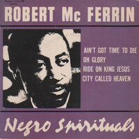 http://spirituals-database.com/images/McFerrinSpirit.jpg