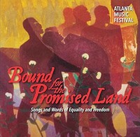 http://spirituals-database.com/images/BoundPromLand.jpg