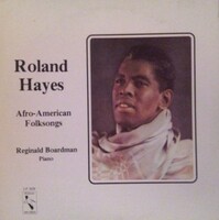 http://spirituals-database.com/images/HayesAfro.jpg