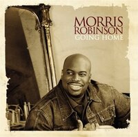 http://spirituals-database.com/images/MRobinsonHome.jpg