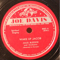 http://spirituals-database.com/images/JBledsoeWakeUp78.jpg