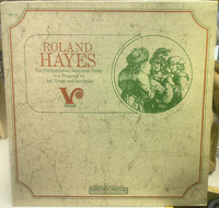http://spirituals-database.com/images/HayesArtSpirit.jpg