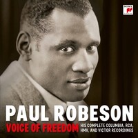 https://spirituals-database.com/images/RobesonVoiceFreedom.jpg