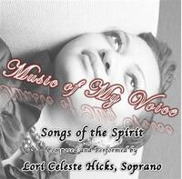 http://spirituals-database.com/images/LHicksSongs.jpg