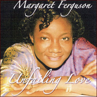 http://spirituals-database.com/images/MFergusonUnfailing.jpg