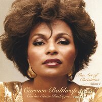 http://spirituals-database.com/images/CBalthropArtXmasvol1.jpg