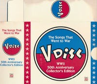 http://spirituals-database.com/images/V-DiscTheSongs.jpg