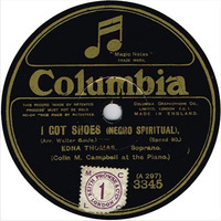 http://spirituals-database.com/images/EThomasIGotShoes.jpg