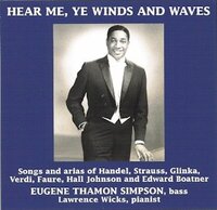 http://spirituals-database.com/images/ETSimpsonHere.jpg