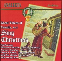PWhiteGreatVoicCanXmas.jpg