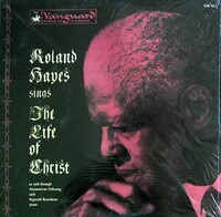 http://spirituals-database.com/images/HayesLifeVanguard.jpg