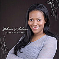 http://spirituals-database.com/images/YFJohnson.jpg