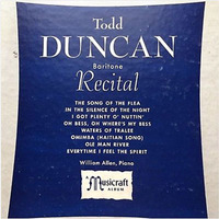 http://spirituals-database.com/images/DuncanRecital.jpg
