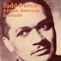 http://spirituals-database.com/images/DuncanAASpirituals.jpg
