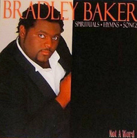 http://spirituals-database.com/images/BBakerSpirit.jpg