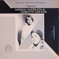 http://spirituals-database.com/images/AndersonMaynorLP.jpg