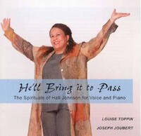 http://spirituals-database.com/images/ToppinJohnson.jpg